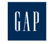 two