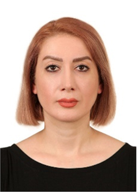 Maryam