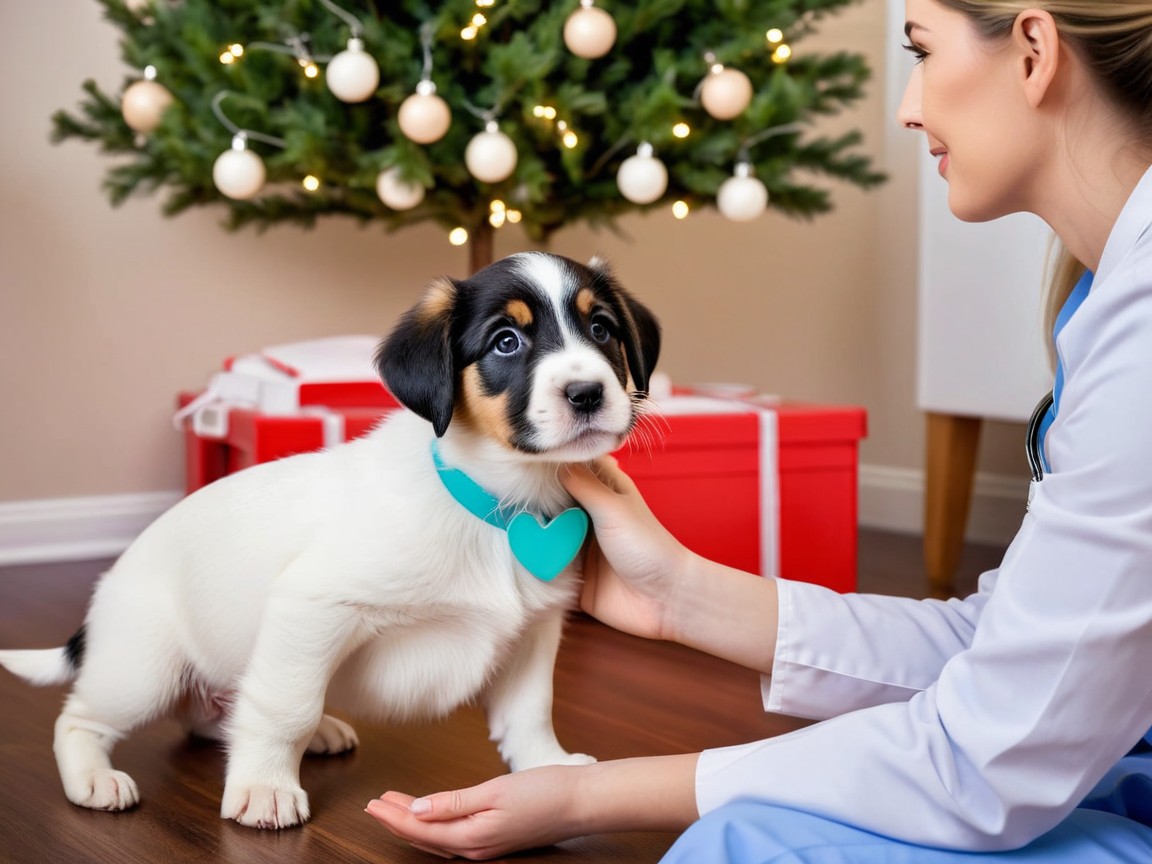 Dogs' skin allergies