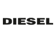 first brand