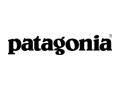 three